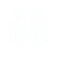 MenteNova